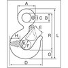 37136592,37136617,37136635,88492153,88492162,88492171,88492187