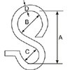 37137974,37137992,37138017,37138035
