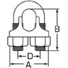 37138096,37138114,37138132