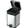 DP-23L-SB Tj^[{bNX CONDOR(RY) 37140013