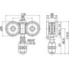 #3 4WH-N N^ _CP 37141106