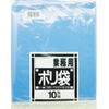 L-99-BL �_�X�g�J�[�g�p�S�~�� ���{�T�j�p�b�N 37141456