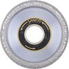 溶着カッター(乾式用) 三京ダイヤモンド工業