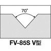 37143154