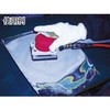 SI3001AM I[r^T_[ SHINANO(MZ@) 37144633