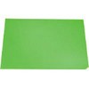 CM-S1240G DIC�N���[���}�b�g�O���[�� �f�B�b�N 37145421