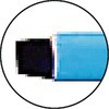 7800-5-100 Zh~ ≏hCo[(dH^Cv) ANEX 37148316