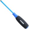 短絡防止 絶縁ドライバー ANEX