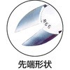 37150565,37150574,37150583