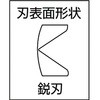 37150565,37150574,37150583