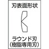 37150626