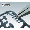 37150626