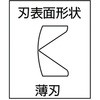 37150635,37150644