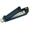 168B MZ-AL^(A) It@ 37151037