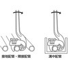 ACW300 A~R[i[` LOBSTER(uX^[/Gr/uebNX) 37151816