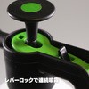 2260 ~Xv[ }CX^[ (Uqz[Xt) _ 37151931