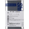 KF96-1000CS VR[ICKF96 MzwH 37152245