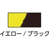 GT-501TR K[he[v(댯\) {Ώ\ 37152552