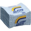 60731 LebNX {NVA 37152875