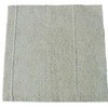 E-MAT50-01 �C�[�}�b�g �������� 37153636
