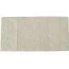 E-MAT5025-01 �C�[�}�b�g �������� 37153645