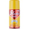27000 OX^[] {H 37153943