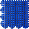 37154722