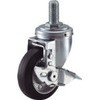413SA-R100 �˂����ݎ��L���X�^�[SA�V���[�Y ���� SP�t �n���}�[�L���X�^�[ 37157032