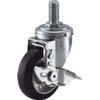 413SA-R125 �˂����ݎ��L���X�^�[SA�V���[�Y ���� SP�t �n���}�[�L���X�^�[ 37157041