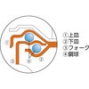 37157601,37157671,37157757