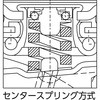 37158895,37158904,37158913,37158947