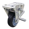 WKB-150R KB�^ �Œ��(�S���ԗ�) �X�g�b�p�[�t ���[�G�C�L���X�^�[ 37159166