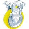 37159315,37159324,37159333,37159342