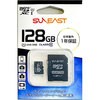 microSDXCSE-MCSD128GS1128GB microSDXC SUNEAST(�T���C�[�X�g) 37159877