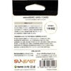 microSDXCSE-MCSD128GS1128GB microSDXC SUNEAST(�T���C�[�X�g) 37159877