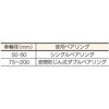 C-1000-200 C-1000 dʌˎԃX`[ MK(ۊ{) 37160015