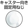 37160751,37160767,37160794,37160803