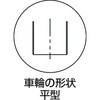37161442,37161467,37161485,37161503,37161521,37441625,37441643