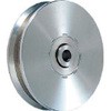 37161537,37161546,37161555,37161564,37161573,37161582,37161591