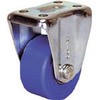 HK-75U-MC �Ᏸ�d�׏d�p�Œ�L���X�^�[  ���j�N�����b�L SISIKU(�V�V�N/�V�V�N�A�h�N���C�X) 37162465