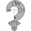 37162693