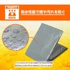 37165082,37102974,37165091,37102956,37165107,37165116