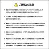 37165082,37102974,37165091,37102956,37165107,37165116