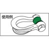37165992,37166001,37166087