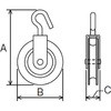 37166866