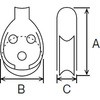 37166927
