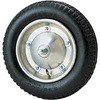 アルミホイール付タイヤ 昭和ブリッジ販売