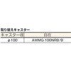 37168022