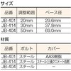 37168381,37168415,37168862
