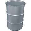 ドラム缶 風呂